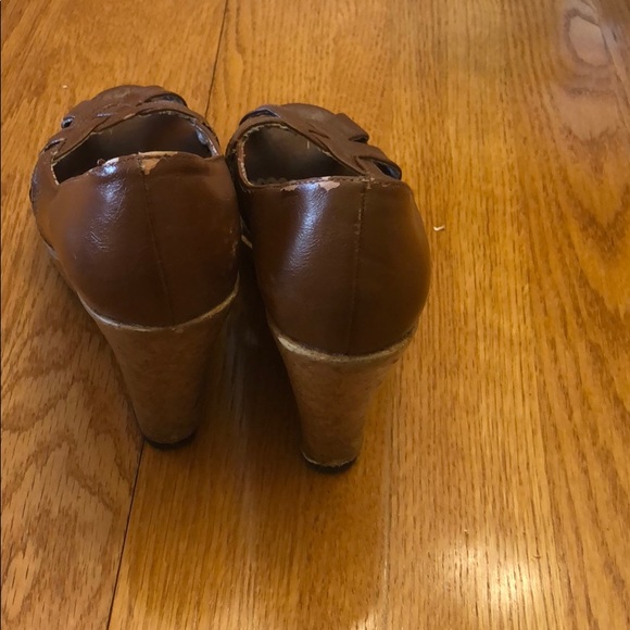 Wedges - Picture 5 of 5